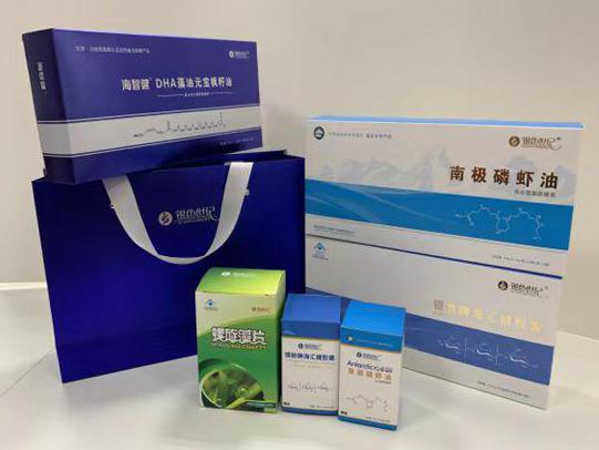 榆次彩盒定制